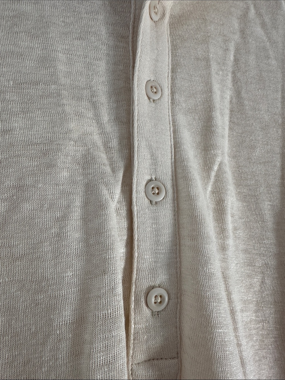 Linen Popover - Picture 3 of 6